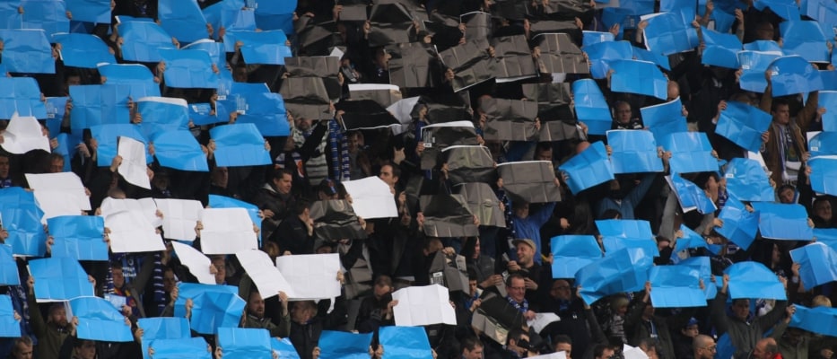 Club Brugge Heeft Plannen Met Siemen Voet Het Lief Van Nina Derwael Voetbalbelgie Be