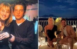 Kat Kerkhofs Archives Voetbalbelgie Be